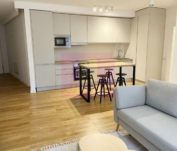Închiriază Apartament 2 camere Centrul Civic - Fotografie 5