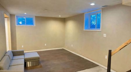 For Lease - 1200 Huron Street, London East, Ontario - Photo 2