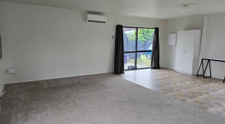 1 Bedroom home by the sea - Photo 2