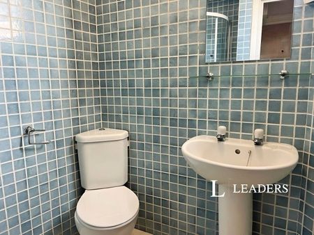 1 bedroom apartment to rent East Street, Brighton, East Sussex, BN1 - Photo 3