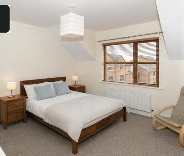 20 Redwood Grove, Dunmurry, Belfast, BT17 9RN - Photo 5