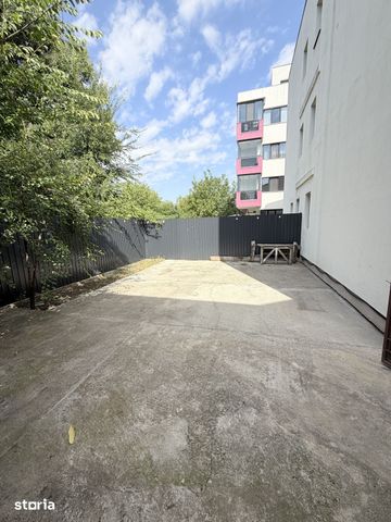 Apartament 2 camere+curte, Ghindari/Ghencea - Fotografie 5