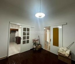 Διαμέρισμα για ενοικίαση - Σαλαμίνα - Photo 6