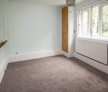 Northridge Way, Hemel Hempstead, HP1 2AF - Photo 5