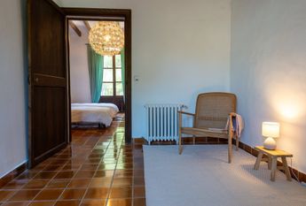 Establiments, Palma De Mallorca