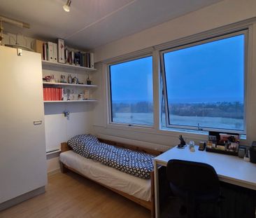 Kantorvænget 310, 3. tv. - Photo 3