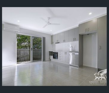 2/2E David Street, Burpengary, Qld 4505 - Photo 5