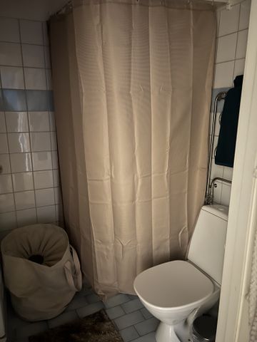 Bondegatan, Västerås - Foto 5