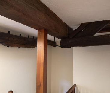 3 bedroom cottage to rent - Photo 5