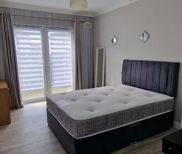 Mellowes Road, Dublin - Photo 5