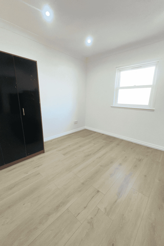 Lockesfield Place, London, E14 - Photo 4