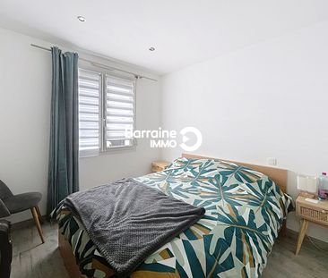 Location maison à Plouzané, 6 pièces 72m² - Photo 6