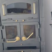 Μονοκατοικία για ενοικίαση - Μακρύς Γιαλός, - Photo 1