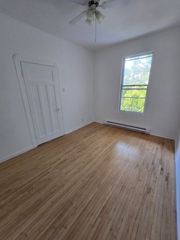 Appartement à louer, Montréal (Verdun/Île-des-Soeurs) - Photo 3
