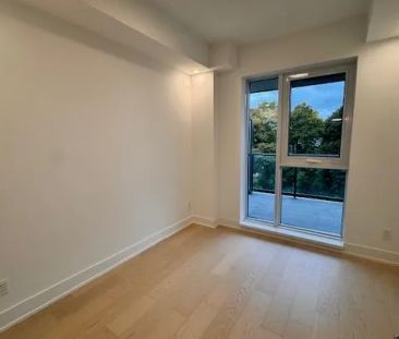 8 Manor Road W #408 - Photo 5