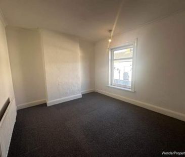 3 bedroom property to rent in Grimsby - Photo 2