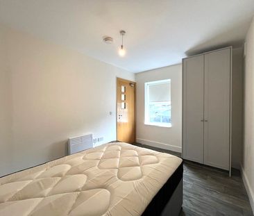 Credit Union Building, Rathcoole, Co. Dublin - Photo 5