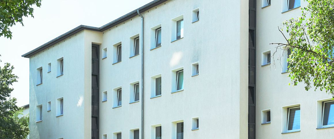ANGEBOT Nr. 12 - Photo 1