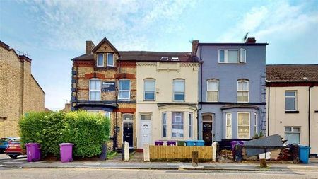 Lawrence Road, Liverpool, L15 - Photo 5