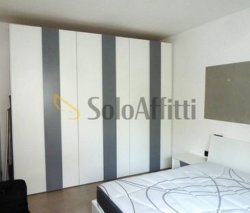 Trilocale Strada Bonmoschetto 21, Foce - Semeria, Sanremo - Photo 6