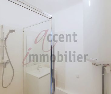 Appartement Noves 2 pièce(s) 45 m2, - Photo 5