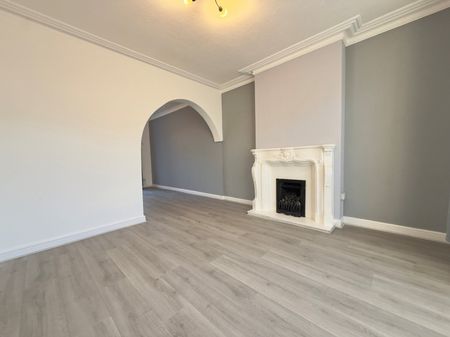 3 bedroom terraced house to rent - Photo 2