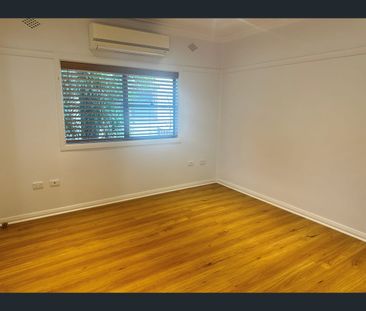 28a Waitangi Street, Gwynneville, NSW 2500 - Photo 6