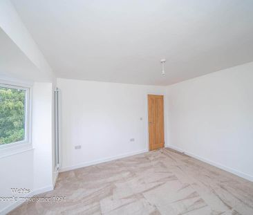 Stoney Lane, Bloxwich, Walsall - Photo 5