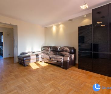 3 oddzielne pokoje, parking | Salwator, Błonia - Photo 4