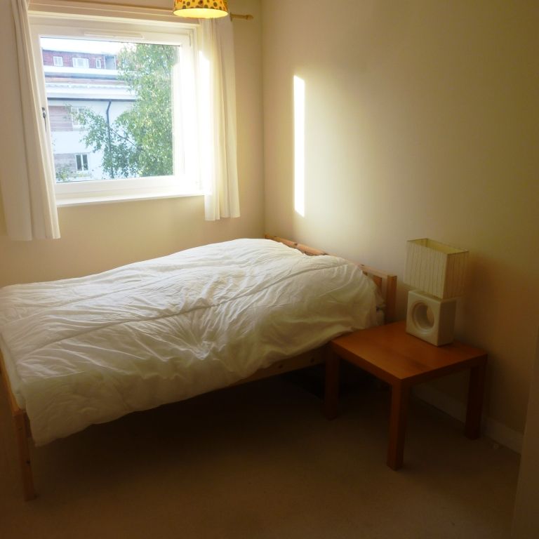 Elliot Street, Edinburgh, EH7 5HU - Photo 1