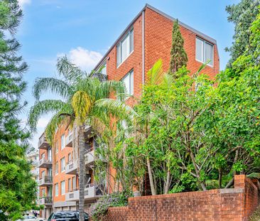 3/43 Denham Street, Bondi Beach - Photo 5