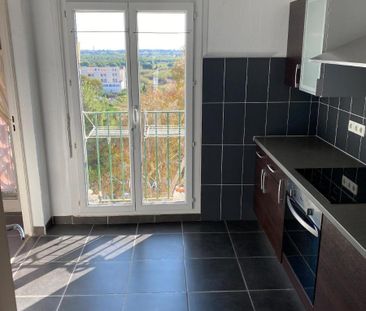 Appartement à PERPIGNAN – 477.59€/mois - Photo 2