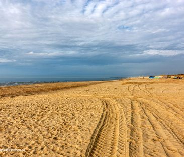 Huis te huur: Westmadeweg 72 2553 EM Den Haag - Foto 5
