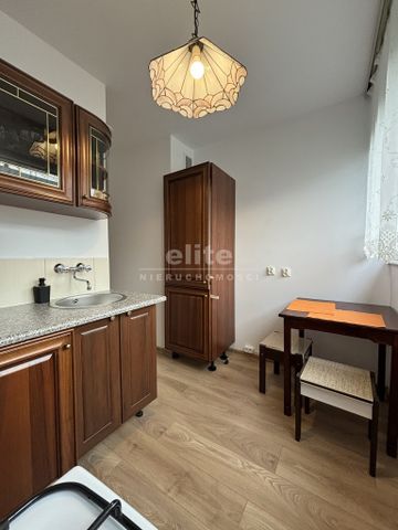 Szczecin, os. Kaliny - Zdjęcie 5