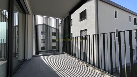 FOR RENT in Saint-Germain / Savièse - 4.5 pces - Photo 4