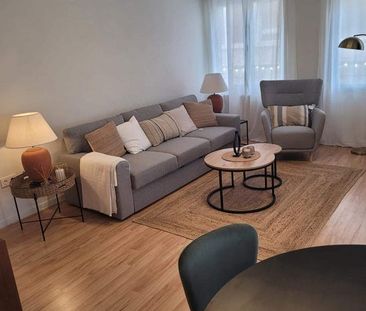 Alicante, Valencian Community 03001 - Photo 3