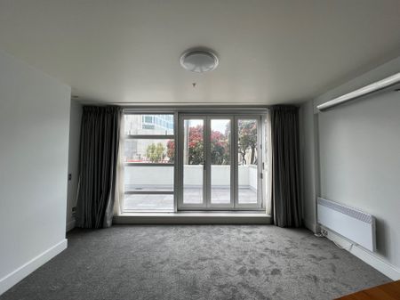 Thorndon 2 bedroom - Photo 4