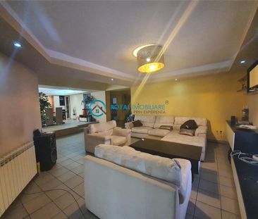 Royal Imobiliare Inchiriere Vila zona Republicii - Fotografie 2