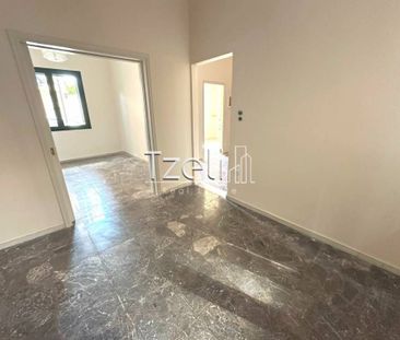 Διαμέρισμα για ενοικίαση Παντοκράτορος - Αρχαίο Ωδείο (Πάτρα) - Photo 2