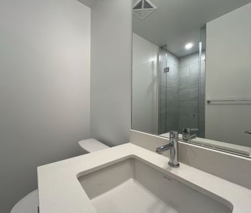 For Lease - 395 Square One Drive Unit# 1609, Mississauga, Ontario - Photo 5
