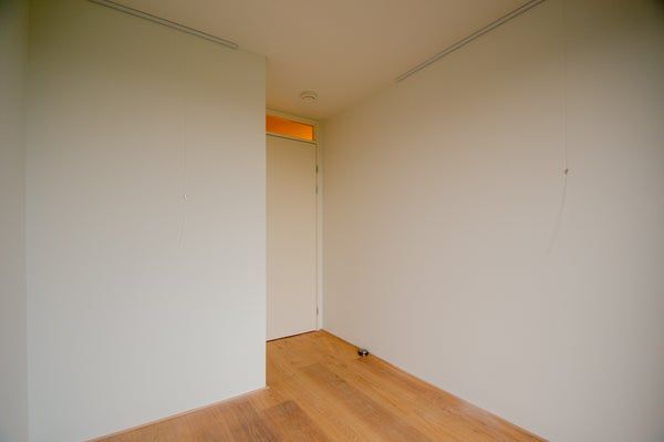 Te huur: Appartement Marcusstraat in Amsterdam - Photo 1