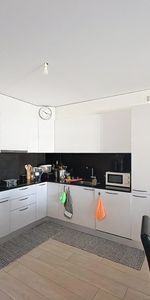 2.5 Zimmer, 66 m², 2. Stock - Photo 3