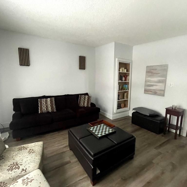 3 chambres a louer - Photo 1