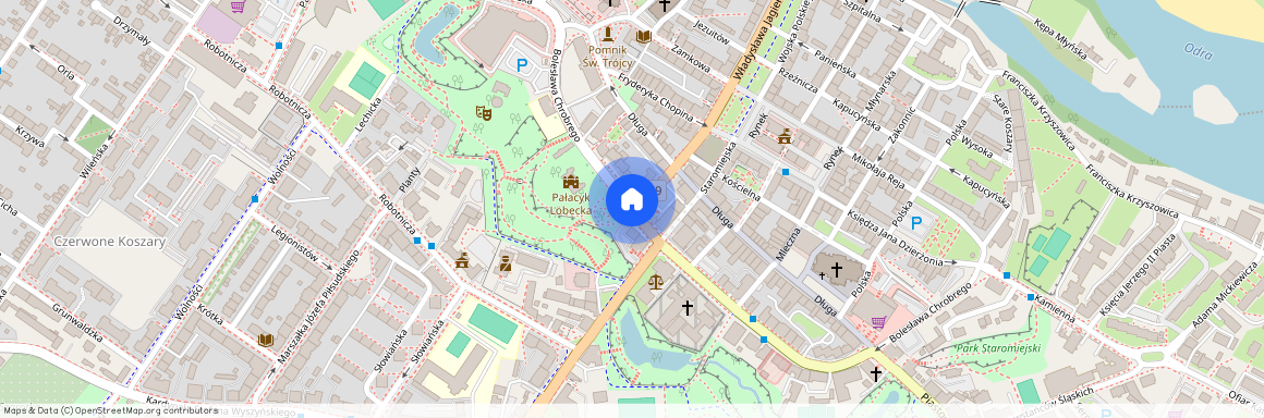 Brzeg, brzeski, opolskie