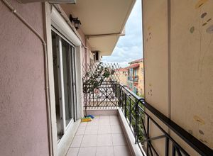 Διαμέρισμα για ενοικίαση - Άνω Πόλη, - Photo 4