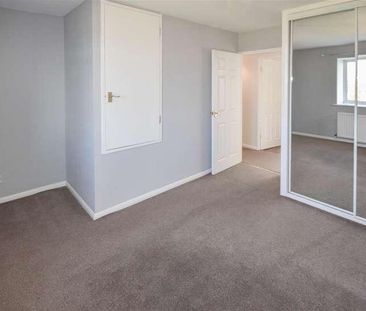 Little Ridge Avenue, St Leonards, TN37 - Photo 5