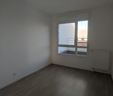 Appartement 4 pièces – 83 m² environ à Vern-sur-Seiche (ref : G175939) - Photo 4