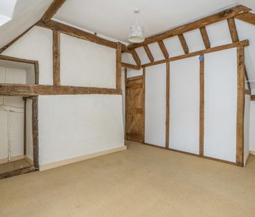 2 bedroom cottage to rent - Photo 4