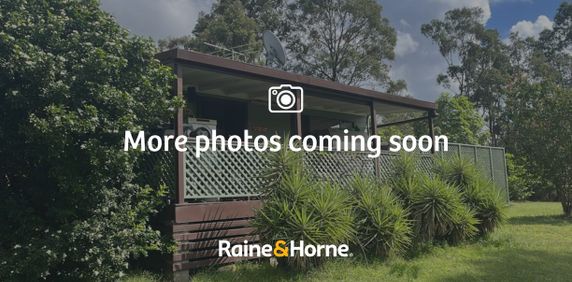 Beautiful Bushland Retreat - Photo 2