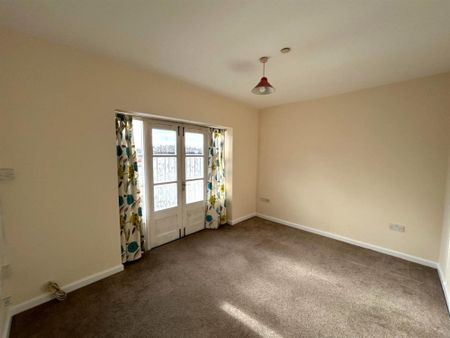 West Street, Bridport - Photo 2